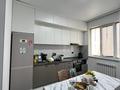 2-комнатная квартира · 70.5 м² · 3/8 этаж, 20-й мкр 1/2 — ЖК Кербез за 25 млн ₸ в Актау — фото 13