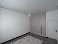 2-комнатная квартира · 70.5 м² · 3/8 этаж, 20-й мкр 1/2 — ЖК Кербез за 25 млн ₸ в Актау — фото 8