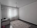 2-комнатная квартира · 70.5 м² · 3/8 этаж, 20-й мкр 1/2 — ЖК Кербез за 25 млн ₸ в Актау — фото 9