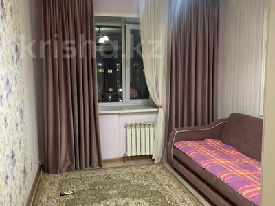 2-комнатная квартира · 60 м² · 5/5 этаж, мкр. Алтын орда за 23.5 млн 〒 в Актобе