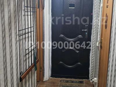 1-бөлмелі пәтер · 30.3 м² · 1/5 қабат, 4а квартал 1а, бағасы: 5 млн ₸ в Темиртау