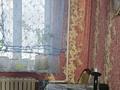1-бөлмелі пәтер · 30.3 м² · 1/5 қабат, 4а квартал 1а, бағасы: 5 млн ₸ в Темиртау — фото 2
