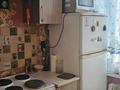 1-бөлмелі пәтер · 30.3 м² · 1/5 қабат, 4а квартал 1а, бағасы: 5 млн ₸ в Темиртау — фото 3