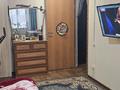 1-бөлмелі пәтер · 30.3 м² · 1/5 қабат, 4а квартал 1а, бағасы: 5 млн ₸ в Темиртау — фото 7