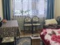 1-бөлмелі пәтер · 30.3 м² · 1/5 қабат, 4а квартал 1а, бағасы: 5 млн ₸ в Темиртау — фото 8