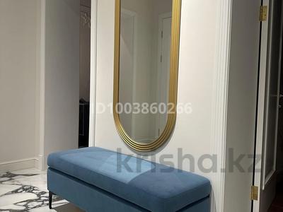 Аренда квартир в Карагандинской обл.: 3-комнатная квартира · 100 м² · 5/5 этаж, мкр Новый Город, Лободы 7 за 750 000 〒 3-комнатная квартира · 100 м² · 5/5 этаж, мкр Новый Город, Лободы 7 за 750 000 〒 в Караганде, Казыбек би р-н