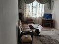 2-комнатная квартира · 49 м² · 2/5 этаж, мкр Жулдыз, Кажела Сариева за 16 млн ₸ в Атырау