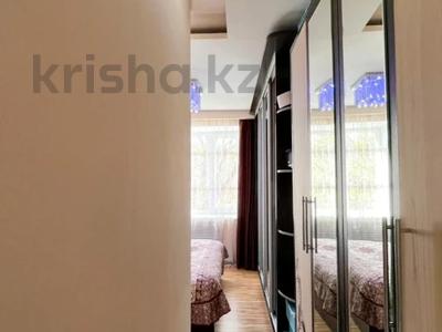 2-комнатная квартира · 60 м² · 2/5 этаж, Самал за 22 млн ₸ в Талдыкоргане