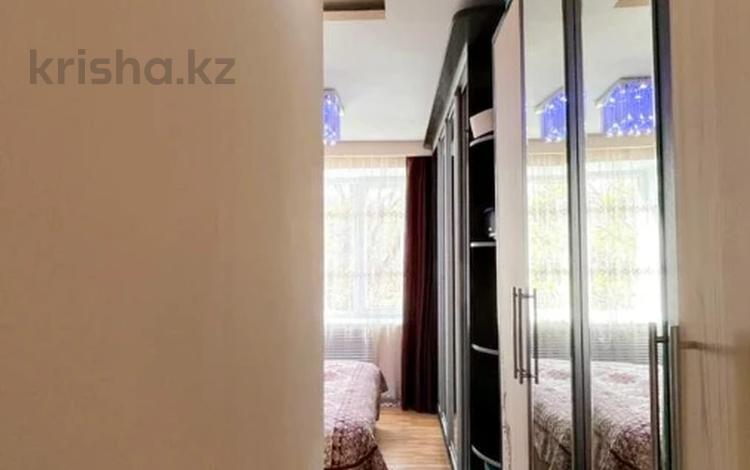 2-комнатная квартира · 60 м² · 2/5 этаж, Самал за 22 млн ₸ в Талдыкоргане — фото 2