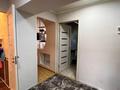 2-комнатная квартира · 60 м² · 2/5 этаж, Самал за 22 млн ₸ в Талдыкоргане — фото 14