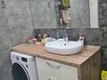 3-комнатная квартира · 100 м² · 3/4 этаж, мкр Калкаман-2 297 — Ашимова за 85 млн ₸ в Алматы, Наурызбайский р-н — фото 9
