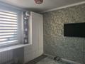 3-комнатная квартира · 100 м² · 3/4 этаж, мкр Калкаман-2 297 — Ашимова за 85 млн ₸ в Алматы, Наурызбайский р-н — фото 10