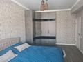 3-комнатная квартира · 100 м² · 3/4 этаж, мкр Калкаман-2 297 — Ашимова за 85 млн ₸ в Алматы, Наурызбайский р-н — фото 11