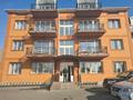 3-комнатная квартира · 100 м² · 3/4 этаж, мкр Калкаман-2 297 — Ашимова за 85 млн ₸ в Алматы, Наурызбайский р-н — фото 13