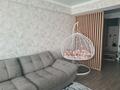 3-комнатная квартира · 100 м² · 3/4 этаж, мкр Калкаман-2 297 — Ашимова за 85 млн ₸ в Алматы, Наурызбайский р-н — фото 5