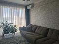 3-комнатная квартира · 100 м² · 3/4 этаж, мкр Калкаман-2 297 — Ашимова за 85 млн ₸ в Алматы, Наурызбайский р-н — фото 6