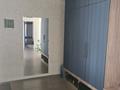 3-комнатная квартира · 100 м² · 3/4 этаж, мкр Калкаман-2 297 — Ашимова за 85 млн ₸ в Алматы, Наурызбайский р-н — фото 7