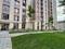 2-комнатная квартира · 63 м² · 4/9 этаж, Каныша Сатпаева 90а/1 за 57.5 млн ₸ в Алматы, Бостандыкский р-н