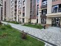 2-комнатная квартира · 63 м² · 4/9 этаж, Каныша Сатпаева 90а/1 за 57.5 млн ₸ в Алматы, Бостандыкский р-н — фото 4