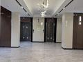 2-комнатная квартира · 63 м² · 4/9 этаж, Каныша Сатпаева 90а/1 за 57.5 млн ₸ в Алматы, Бостандыкский р-н — фото 7