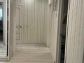 3-бөлмелі пәтер · 99.3 м² · 6/9 қабат, Ильяса Омарова 11, бағасы: 51 млн ₸ в Астане, Нура р-н — фото 13
