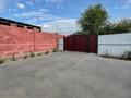 Отдельный дом · 3 комнаты · 120 м² · 6 сот., Кунаева 82 за 47 млн ₸ в  — фото 12
