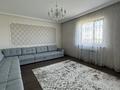 Отдельный дом · 3 комнаты · 120 м² · 6 сот., Кунаева 82 за 47 млн ₸ в  — фото 18
