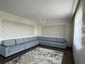 Отдельный дом · 3 комнаты · 120 м² · 6 сот., Кунаева 82 за 47 млн ₸ в  — фото 19