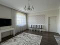 Отдельный дом · 3 комнаты · 120 м² · 6 сот., Кунаева 82 за 47 млн ₸ в  — фото 20