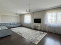 Отдельный дом · 3 комнаты · 120 м² · 6 сот., Кунаева 82 за 47 млн ₸ в  — фото 22
