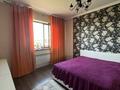 Отдельный дом · 3 комнаты · 120 м² · 6 сот., Кунаева 82 за 47 млн ₸ в  — фото 23