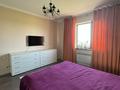 Отдельный дом · 3 комнаты · 120 м² · 6 сот., Кунаева 82 за 47 млн ₸ в  — фото 24