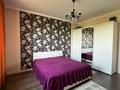 Отдельный дом · 3 комнаты · 120 м² · 6 сот., Кунаева 82 за 47 млн ₸ в  — фото 26