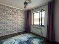 Отдельный дом · 3 комнаты · 120 м² · 6 сот., Кунаева 82 за 47 млн ₸ в  — фото 28