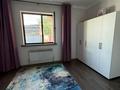 Отдельный дом · 3 комнаты · 120 м² · 6 сот., Кунаева 82 за 47 млн ₸ в  — фото 31