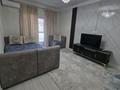 1-комнатная квартира · 45 м² · 9/12 этаж, Аргынбекова 29/4 к2 — Шаяхметов за 13 000 ₸ в Шымкенте