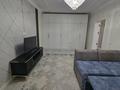 1-комнатная квартира · 45 м² · 9/12 этаж, Аргынбекова 29/4 к2 — Шаяхметов за 13 000 ₸ в Шымкенте — фото 2