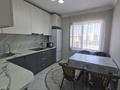 1-комнатная квартира · 45 м² · 9/12 этаж, Аргынбекова 29/4 к2 — Шаяхметов за 13 000 ₸ в Шымкенте — фото 3
