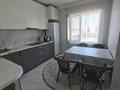 1-комнатная квартира · 45 м² · 9/12 этаж, Аргынбекова 29/4 к2 — Шаяхметов за 13 000 ₸ в Шымкенте — фото 4