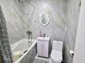 1-комнатная квартира · 45 м² · 9/12 этаж, Аргынбекова 29/4 к2 — Шаяхметов за 13 000 ₸ в Шымкенте — фото 5