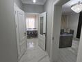 1-комнатная квартира · 45 м² · 9/12 этаж, Аргынбекова 29/4 к2 — Шаяхметов за 13 000 ₸ в Шымкенте — фото 6