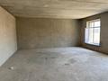 2-бөлмелі пәтер · 77.1 м² · 3/7 қабат, 41-й мкр 1 — Возле Central Park и круговой дороги, бағасы: 23 млн ₸ в Актау