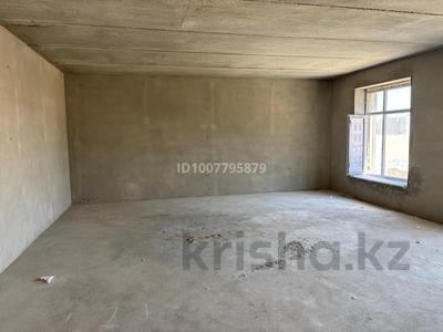 2-бөлмелі пәтер · 77.1 м² · 3/7 қабат, 41-й мкр 1 — Возле Central Park и круговой дороги, бағасы: 23 млн ₸ в Актау