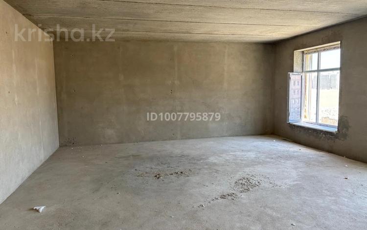2-бөлмелі пәтер · 77.1 м² · 3/7 қабат, 41-й мкр 1 — Возле Central Park и круговой дороги, бағасы: 23 млн ₸ в Актау — фото 2