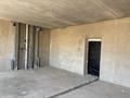 2-бөлмелі пәтер · 77.1 м² · 3/7 қабат, 41-й мкр 1 — Возле Central Park и круговой дороги, бағасы: 23 млн ₸ в Актау — фото 2