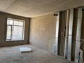 2-бөлмелі пәтер · 77.1 м² · 3/7 қабат, 41-й мкр 1 — Возле Central Park и круговой дороги, бағасы: 23 млн ₸ в Актау — фото 3
