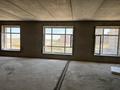 2-бөлмелі пәтер · 77.1 м² · 3/7 қабат, 41-й мкр 1 — Возле Central Park и круговой дороги, бағасы: 23 млн ₸ в Актау — фото 5