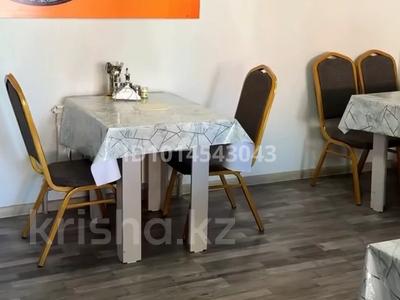 Кафе · 150 м² за 6 млн ₸ в Шымкенте, Туран р-н