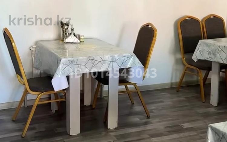 Кафе · 150 м² за 6 млн ₸ в Шымкенте, Туран р-н — фото 4