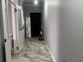 3-комнатная квартира · 71 м² · 2/5 этаж, Туран 678/4 за 160 000 ₸ в Шымкенте, Туран р-н